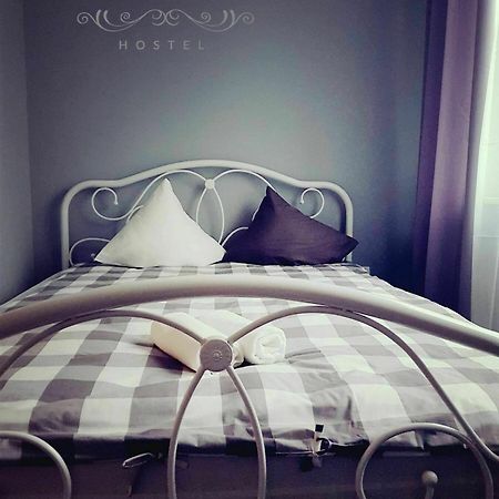 Moonriver Inn Warsawa Bagian luar foto